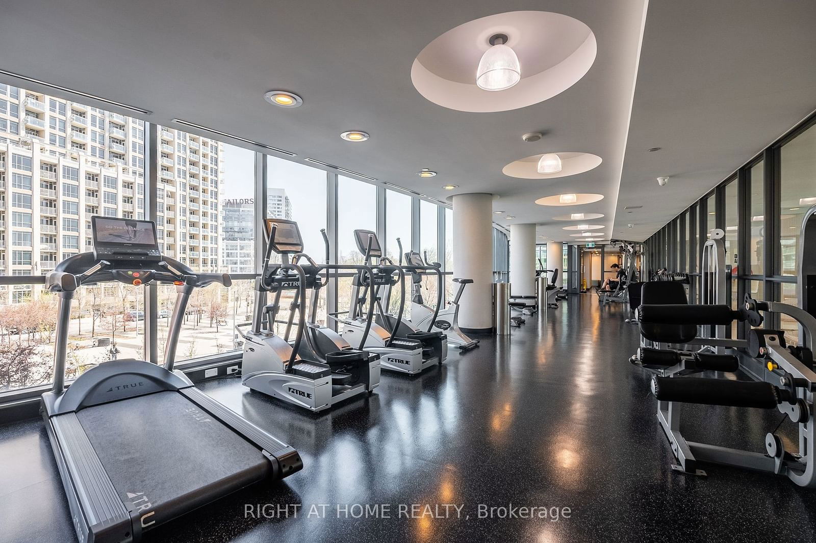 209 Fort York Blvd, unit 163 for rent