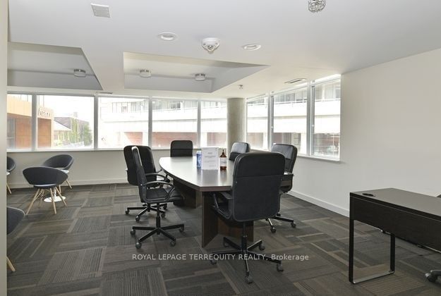 20 Joe Shuster Way, unit 616 for rent