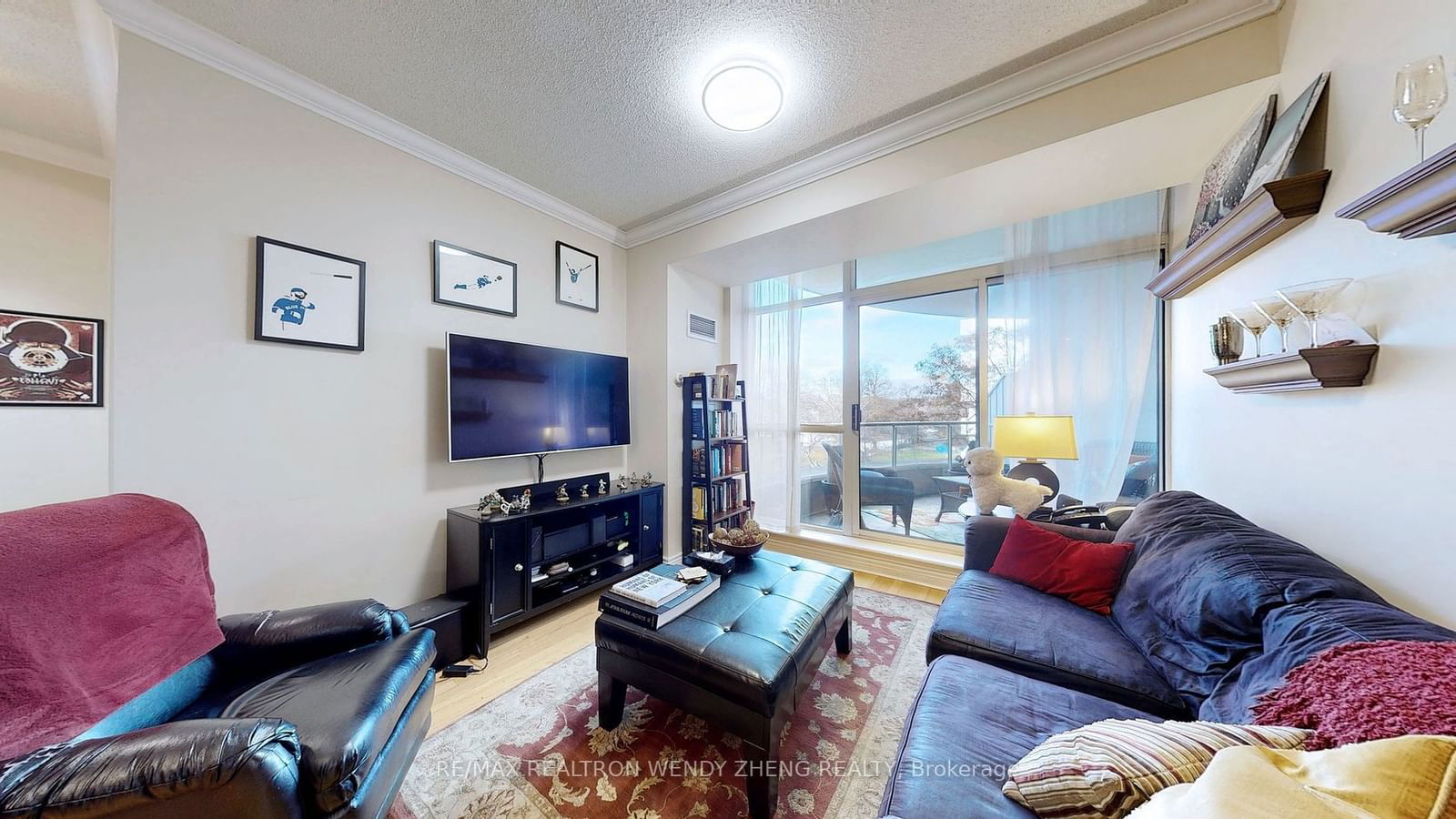 2 Edith Dr, unit 312 for rent