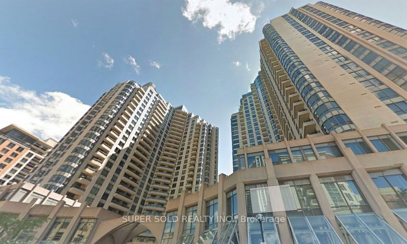 15 Northtown Way, unit 1524 for rent