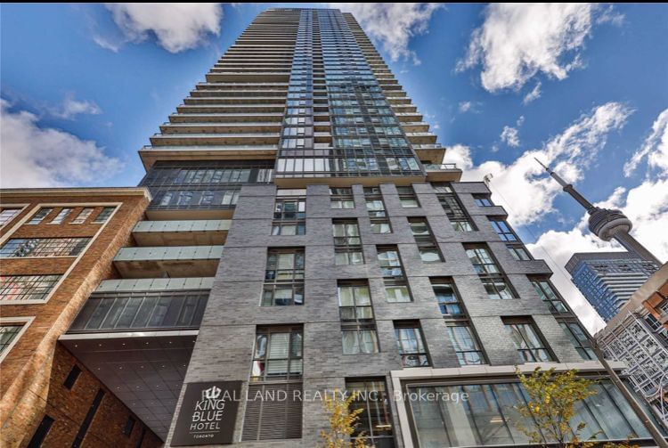 115 Blue Jays Way, unit 310 for sale