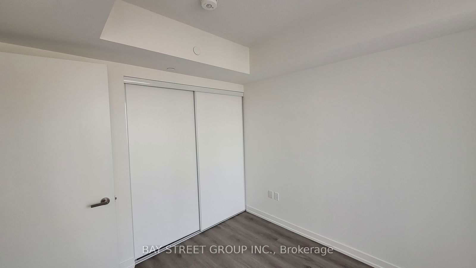 138 Downes St, unit 3905 for rent