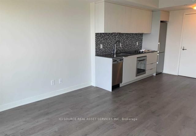 2 Sonic Way, unit 2604 for rent