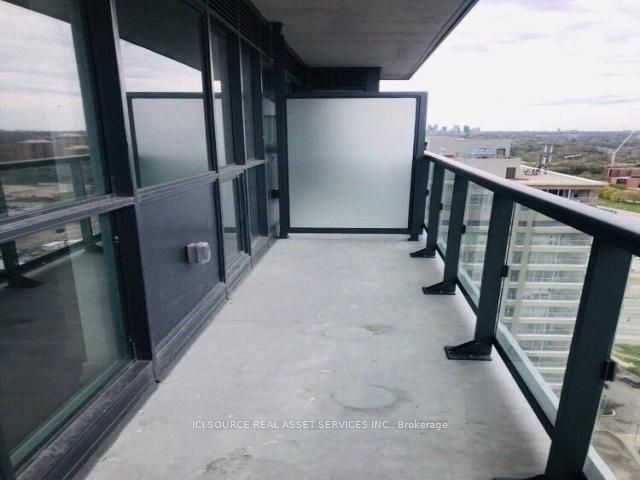 2 Sonic Way, unit 2604 for rent