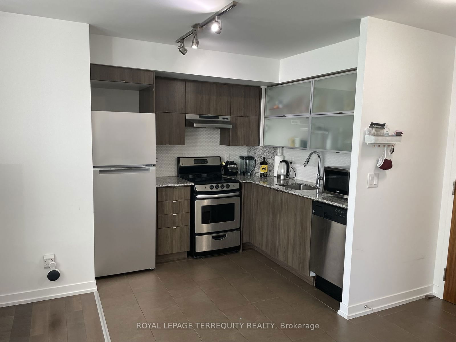 170 Fort York Blvd, unit 203 for rent