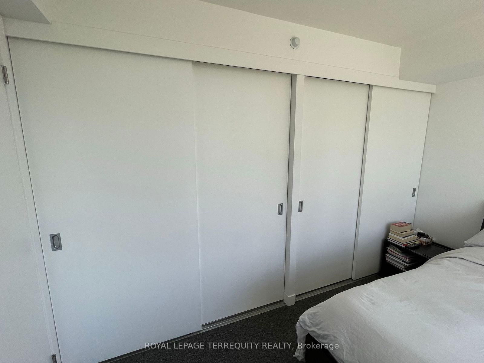 170 Fort York Blvd, unit 203 for rent