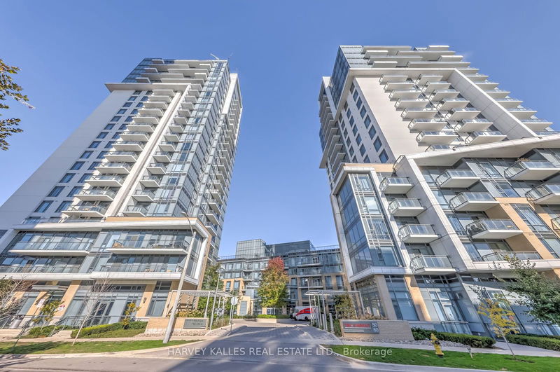 60 Ann O'reilly Rd, unit 960 for rent