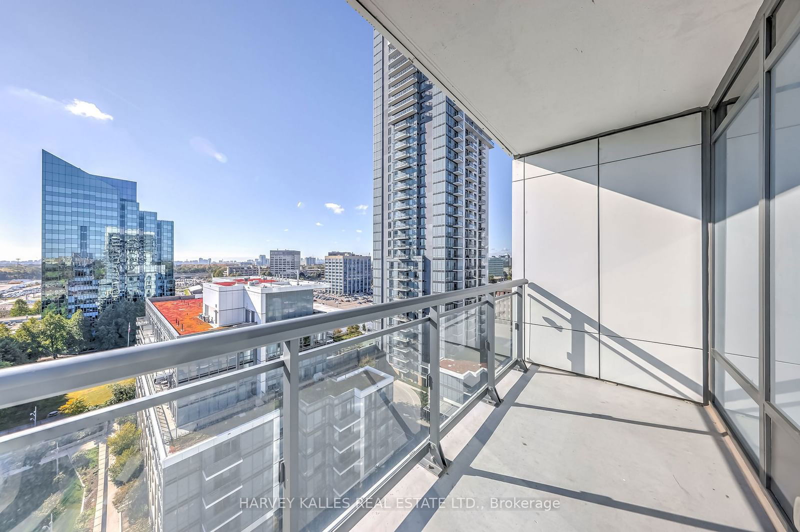 60 Ann O'reilly Rd, unit 960 for rent