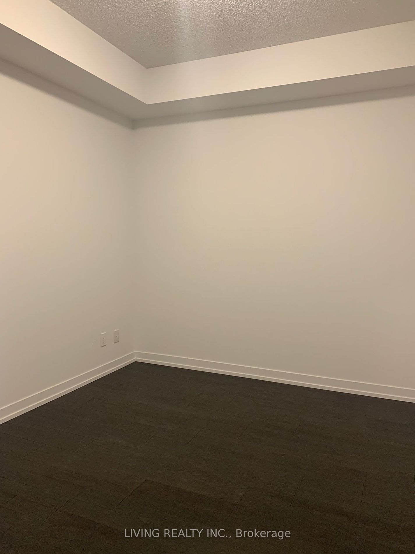 125 Redpath Ave, unit 3211 for rent