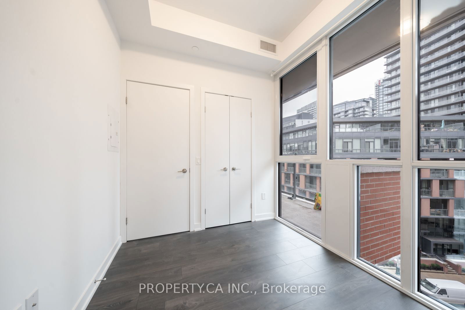 38 Iannuzzi St, unit 741 for rent