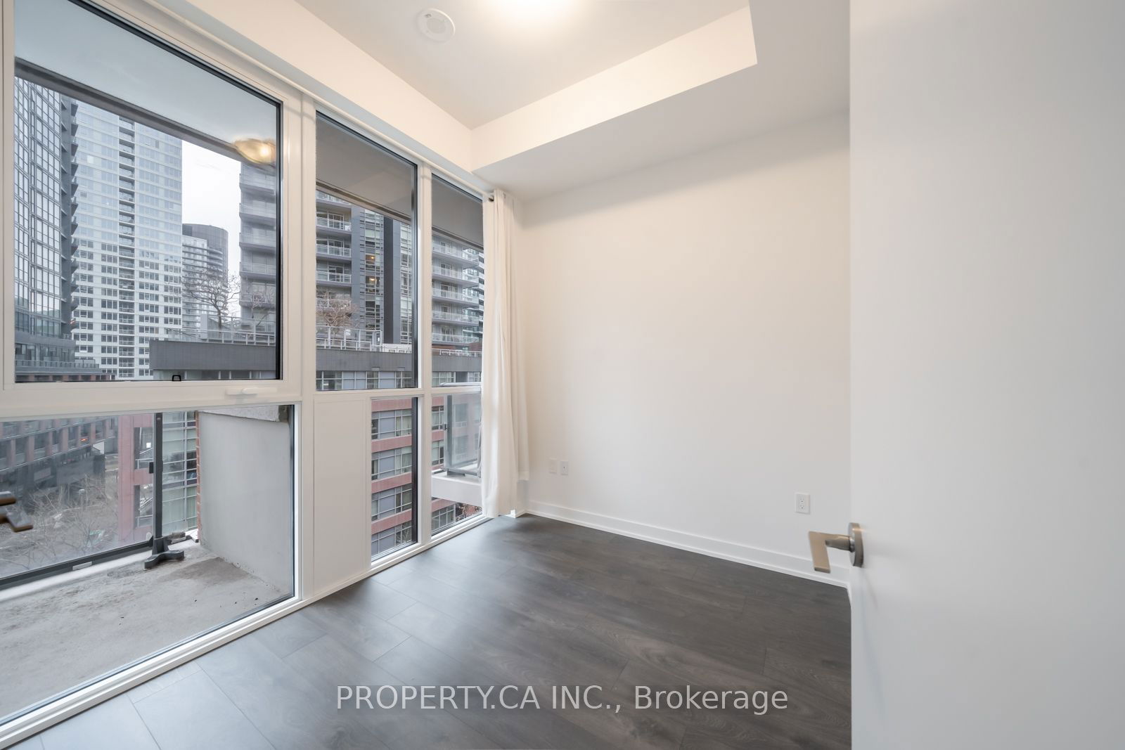 38 Iannuzzi St, unit 741 for rent