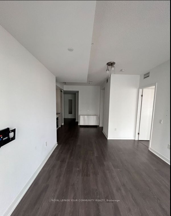 125 Blue Jays Way, unit 3005 for rent