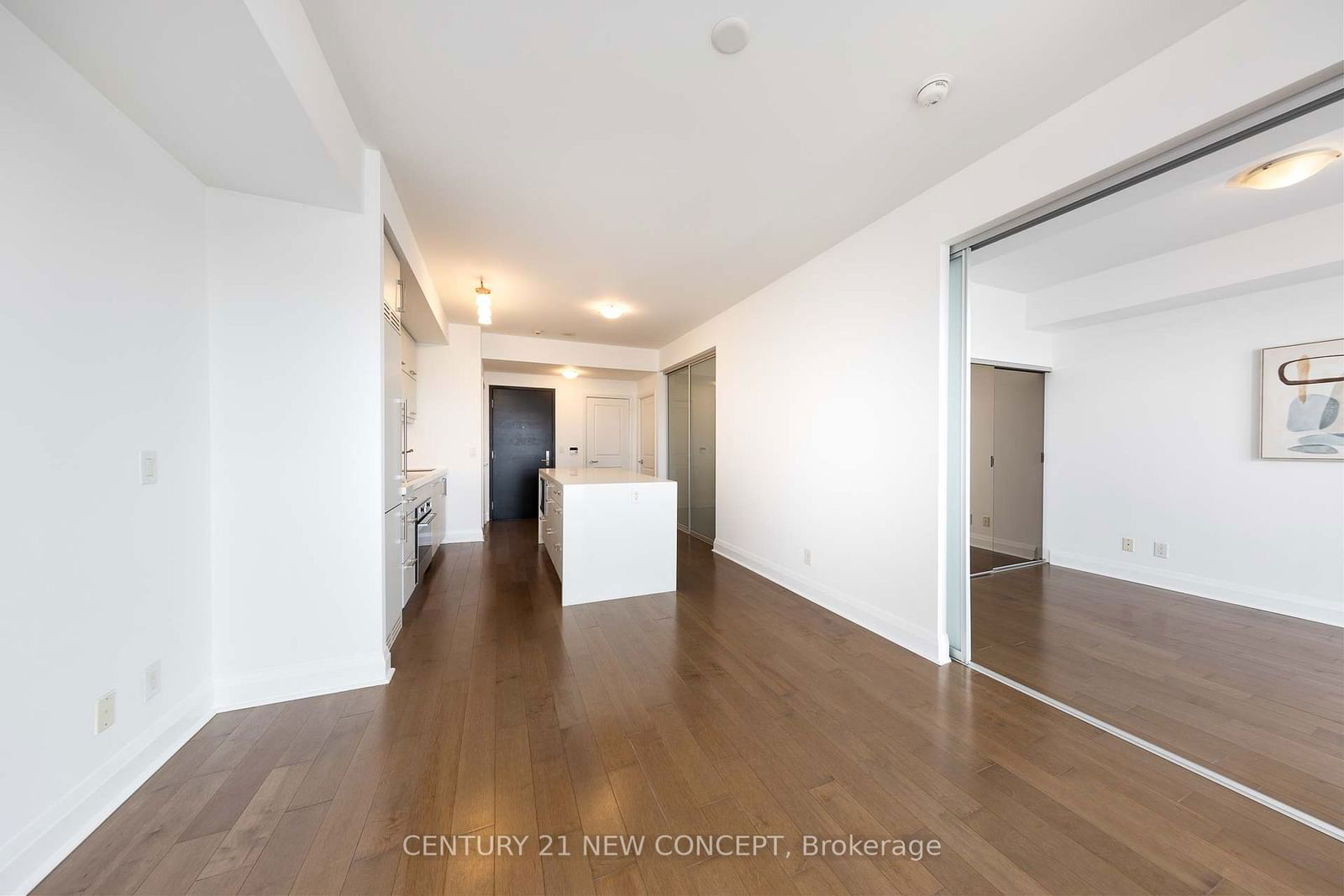 65 St Mary St, unit 1006 for sale