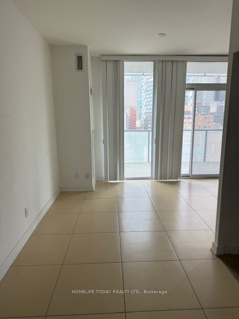 1 Market St, unit 1103 for rent