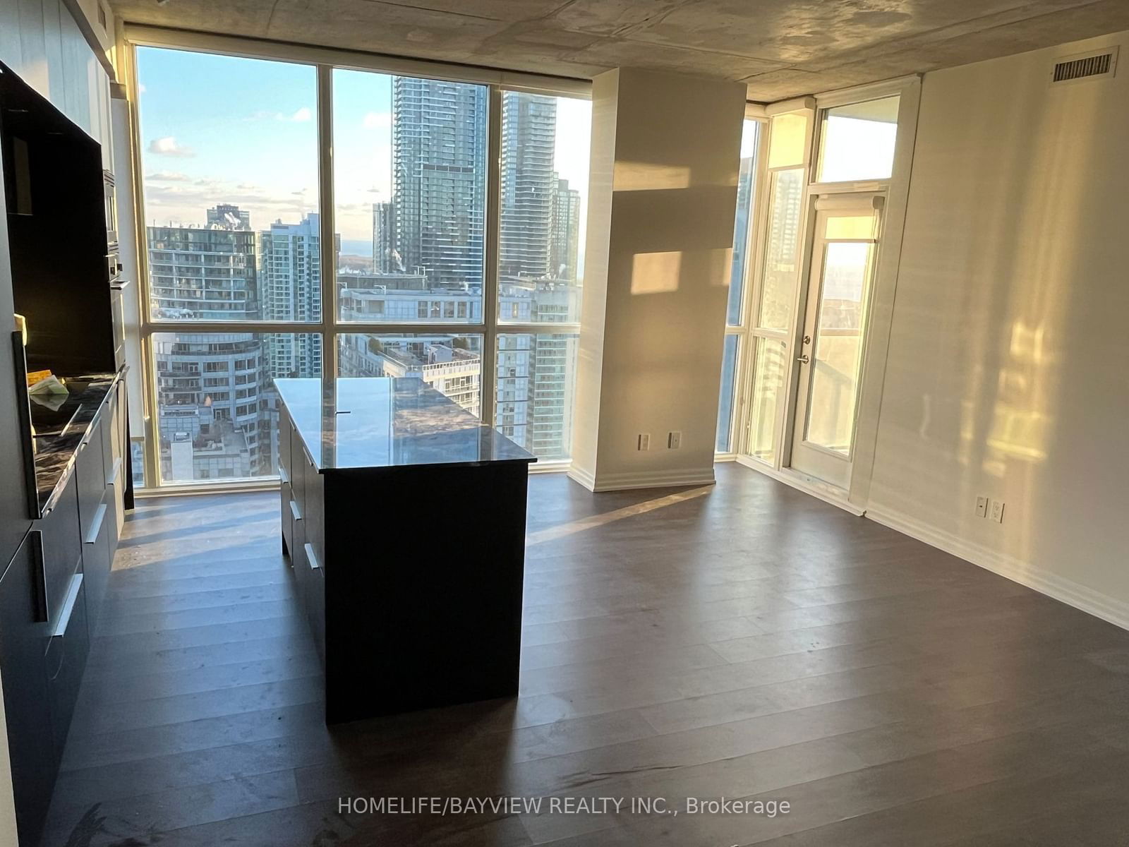 88 Blue Jays Way, unit 3006 for rent