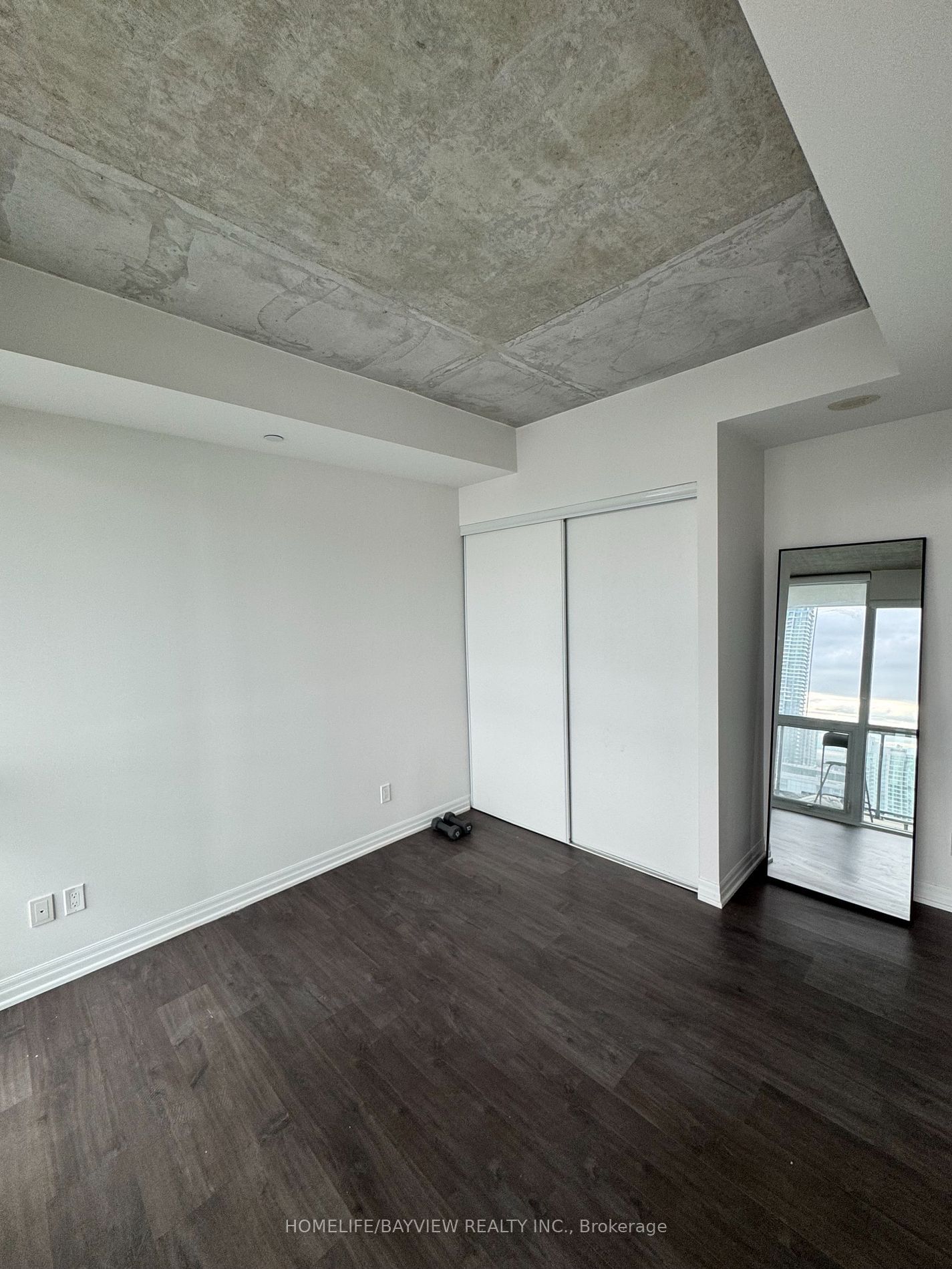 88 Blue Jays Way, unit 3006 for rent