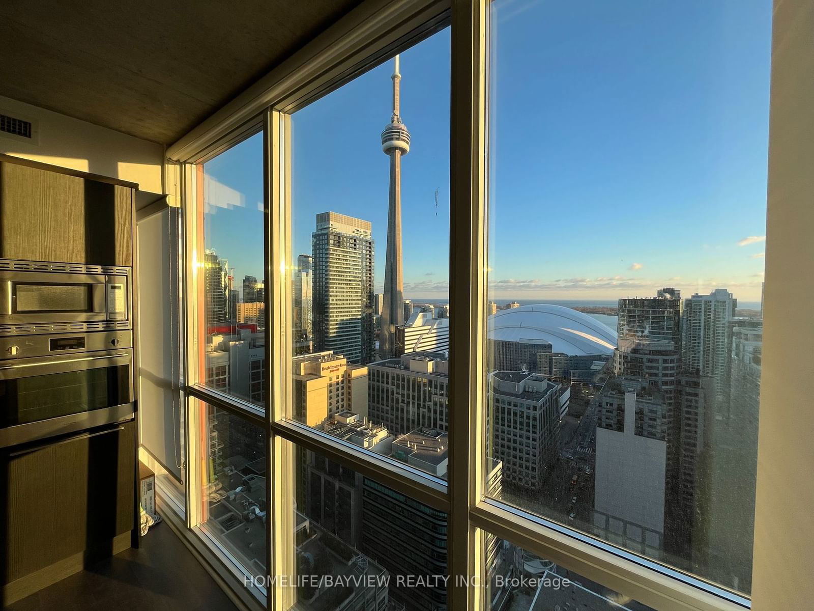 88 Blue Jays Way, unit 3006 for rent