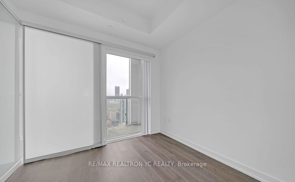 1 Yorkville Ave, unit 3309 for rent