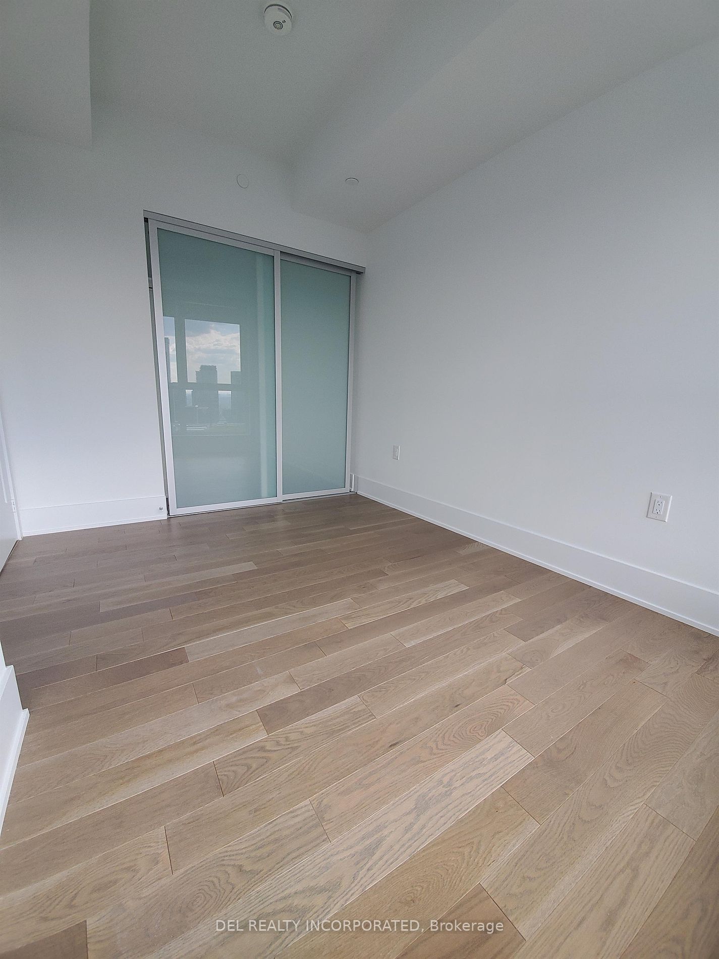 585 Bloor St E, unit 4223 for rent