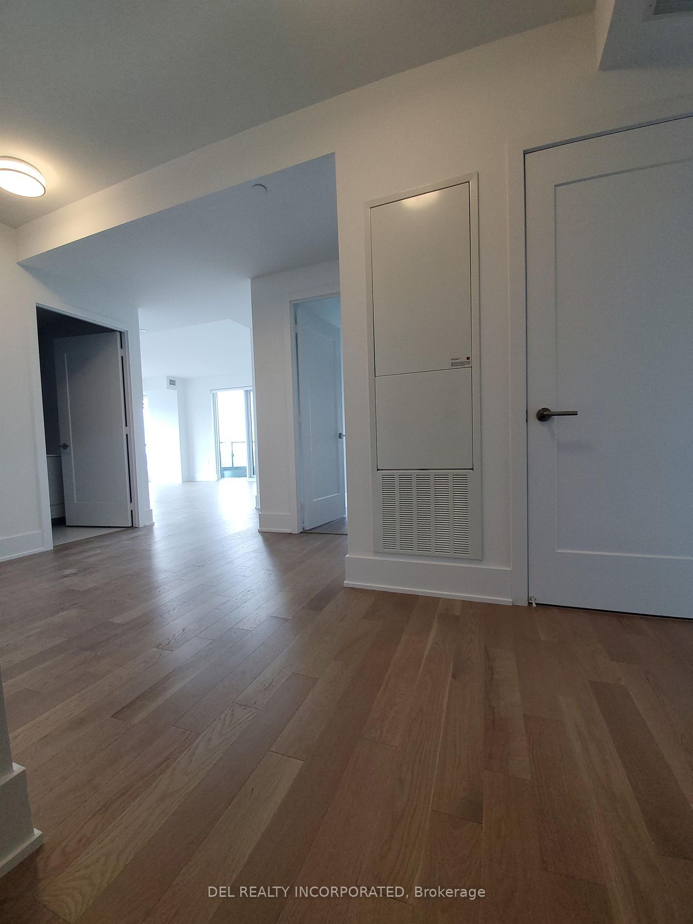 585 Bloor St E, unit 4223 for rent