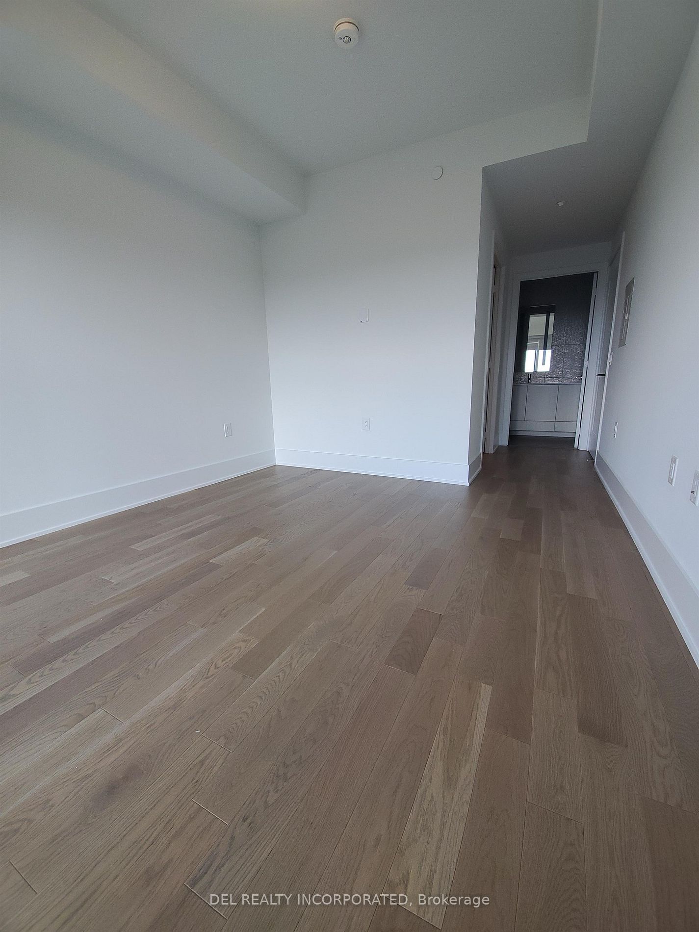 585 Bloor St E, unit 4223 for rent