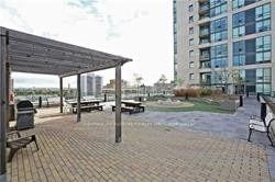 88 Broadway Ave, unit 1201 for rent