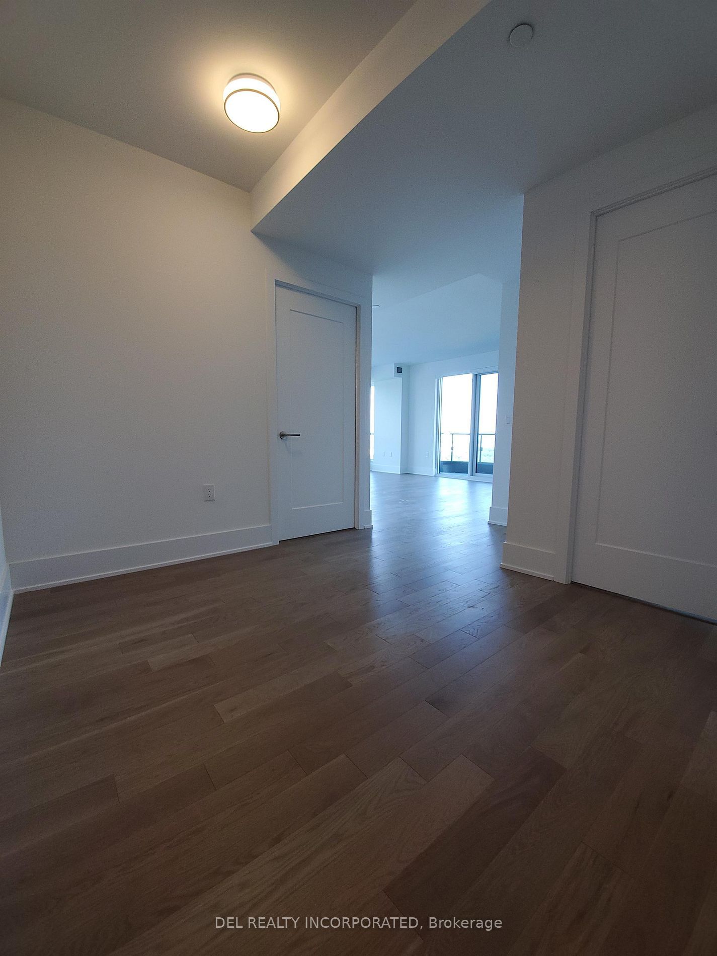 585 Bloor St E, unit 4023 for rent