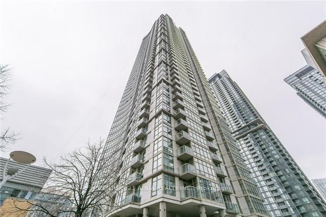 35 Mariner Terr, unit 3510 for rent