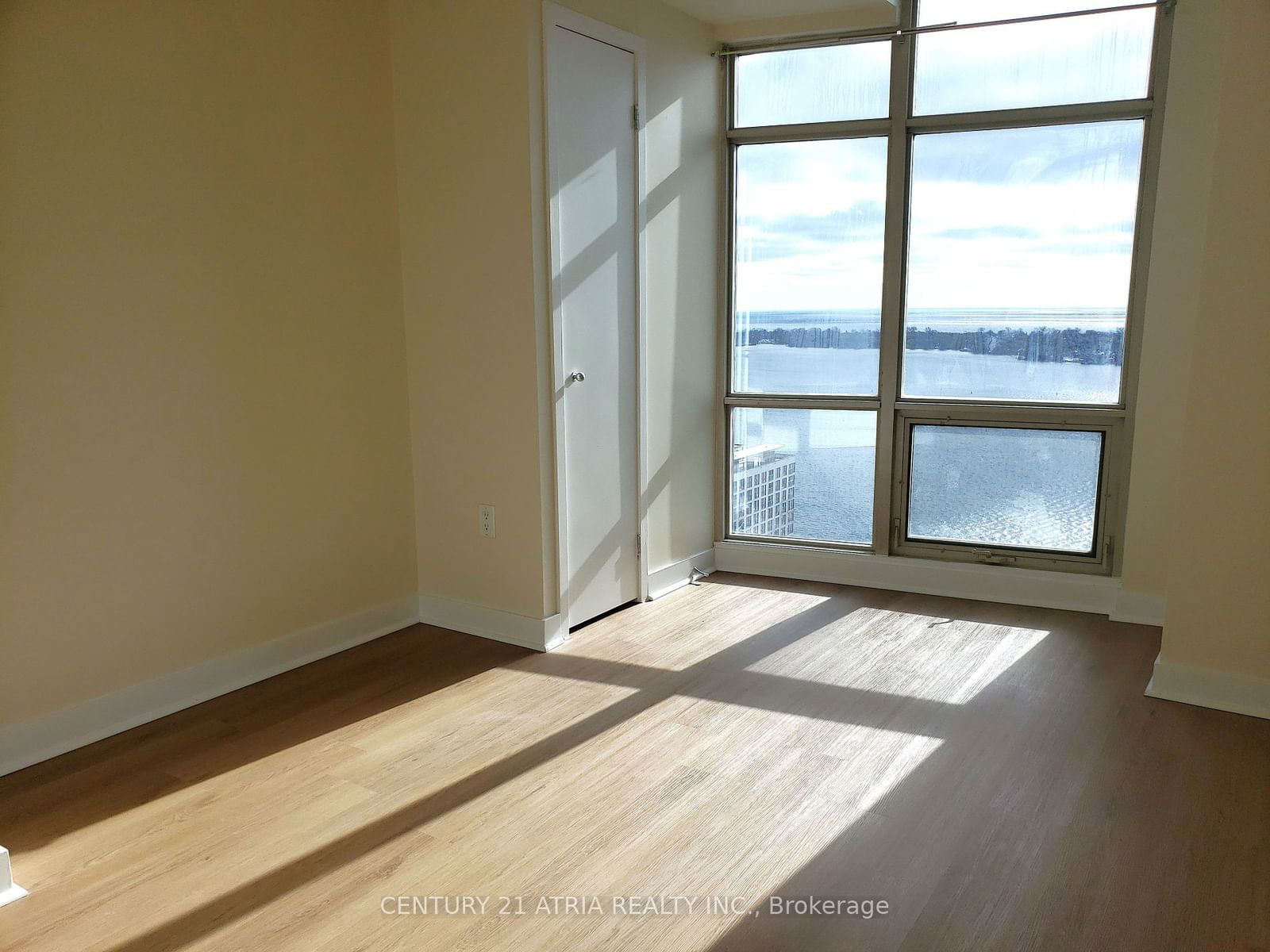 35 Mariner Terr, unit 3510 for rent