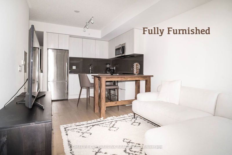 25 Richmond St E, unit 1013 for rent