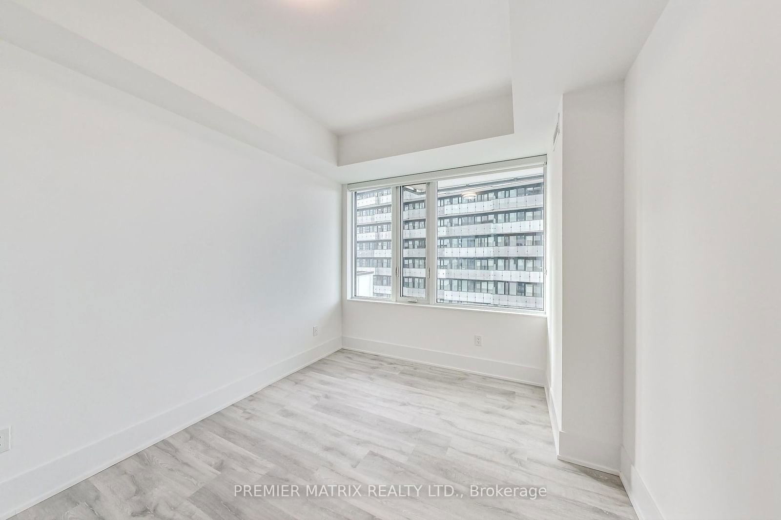 470 Front St W, unit 1305 for rent