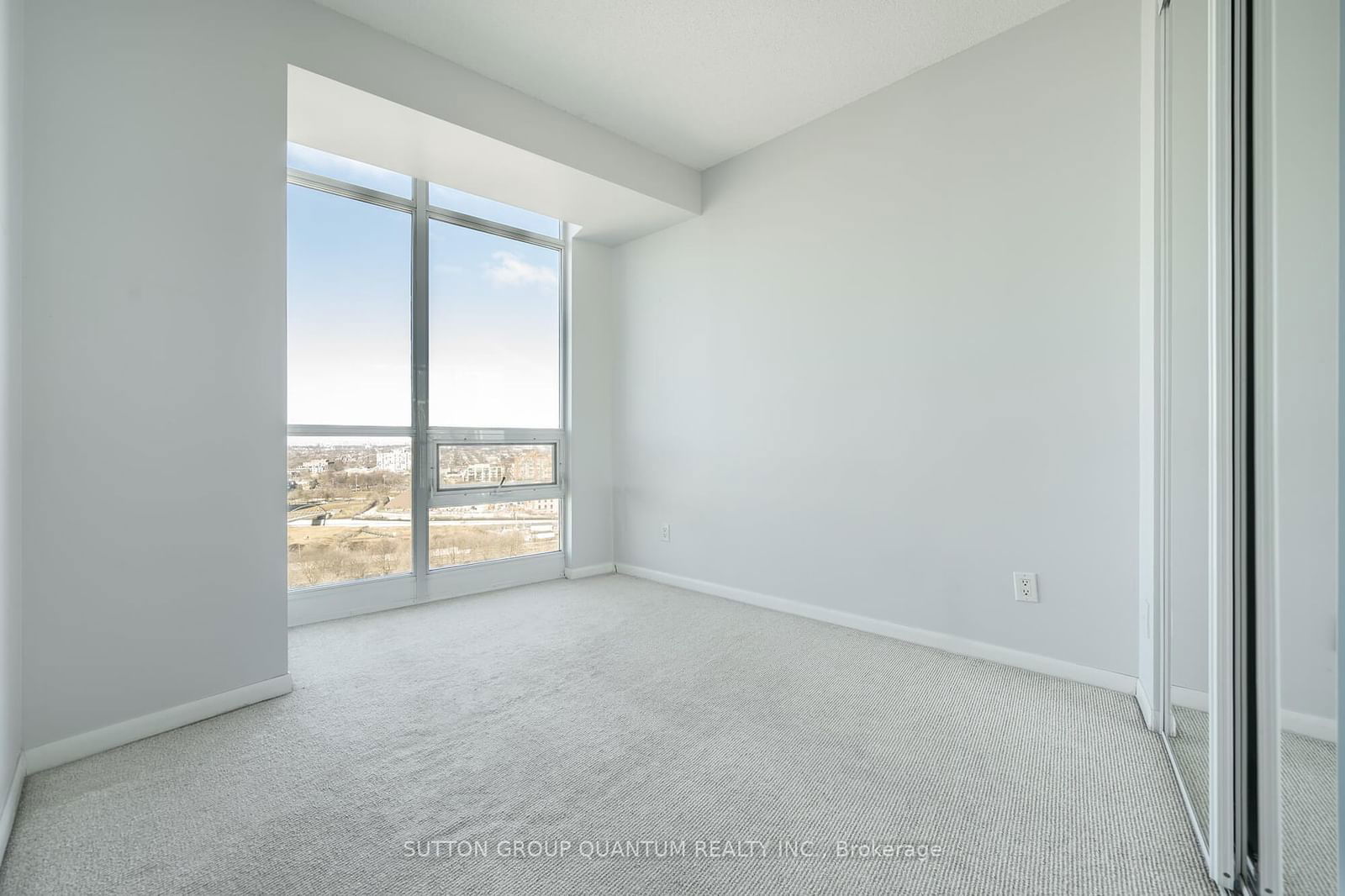 231 Fort York Blvd, unit 2009 for rent