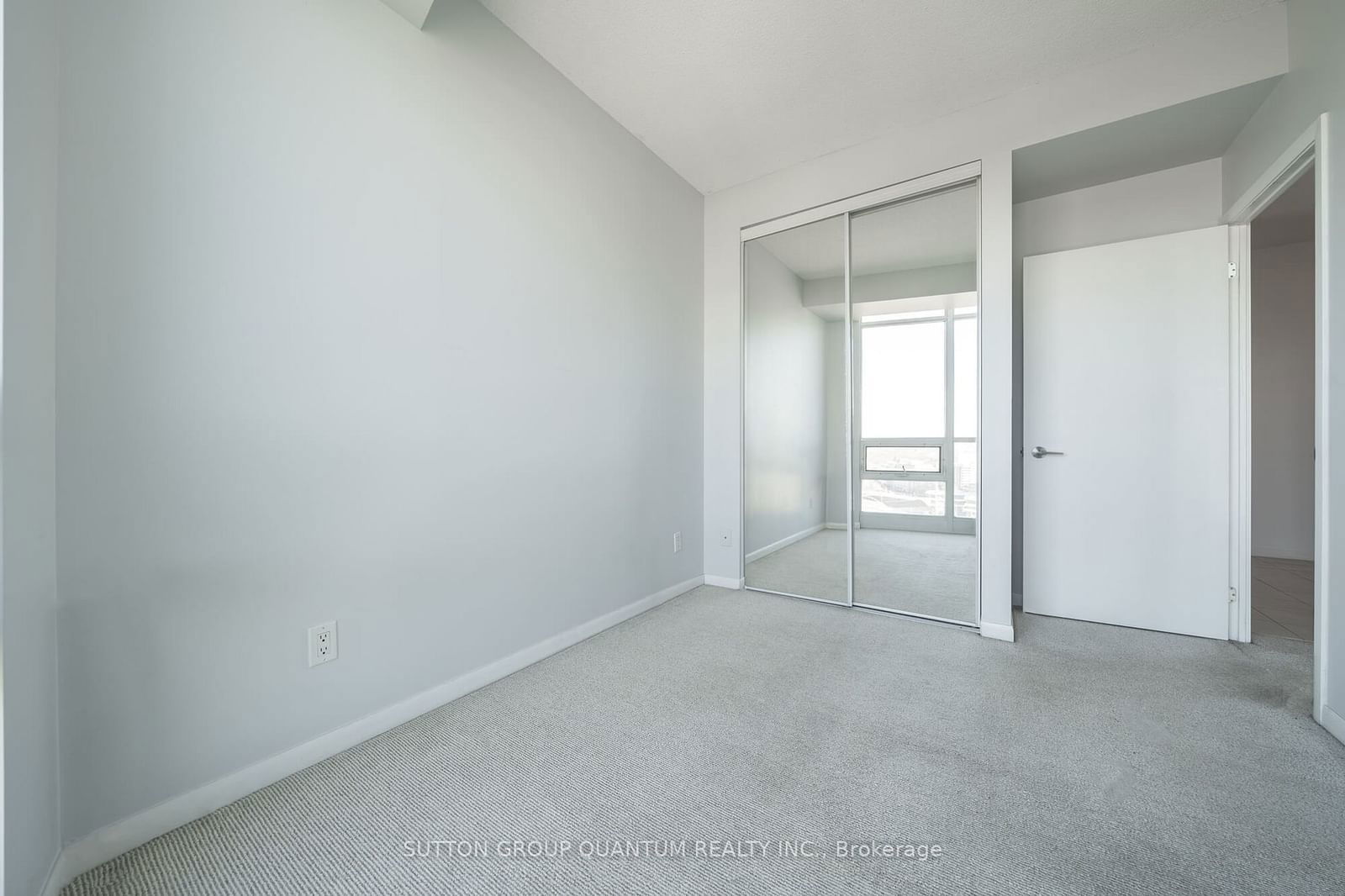 231 Fort York Blvd, unit 2009 for rent