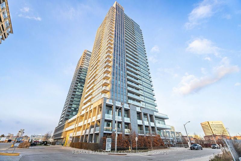 2 Sonic Way, unit 1103 for sale