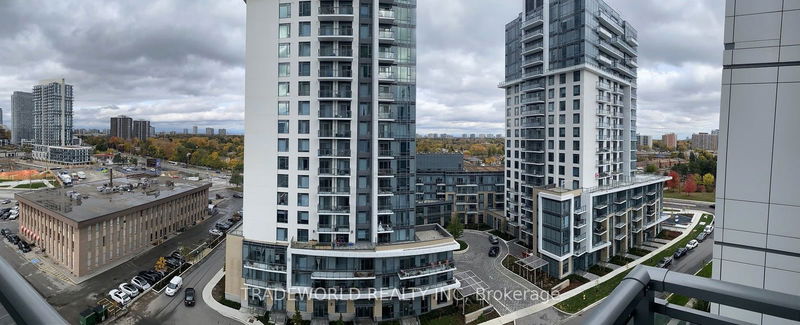 55 Ann O'reilly Rd, unit 1001 for rent