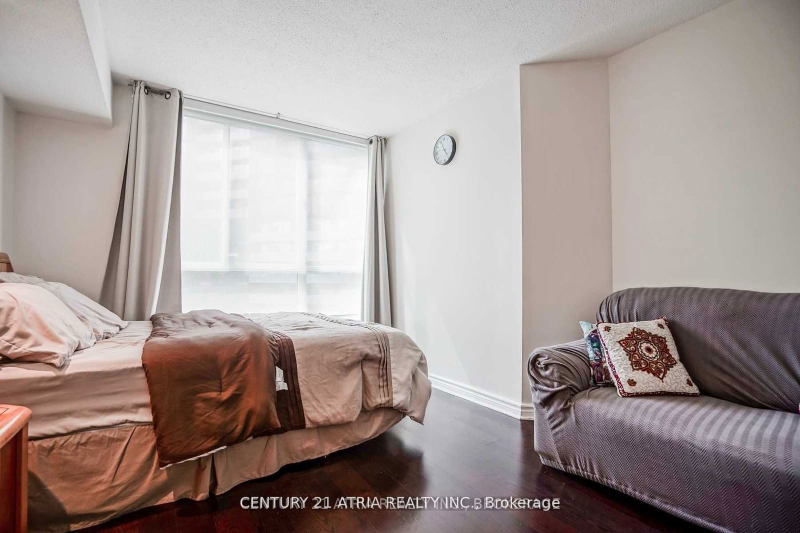 38 Elm St, unit 2901 for rent