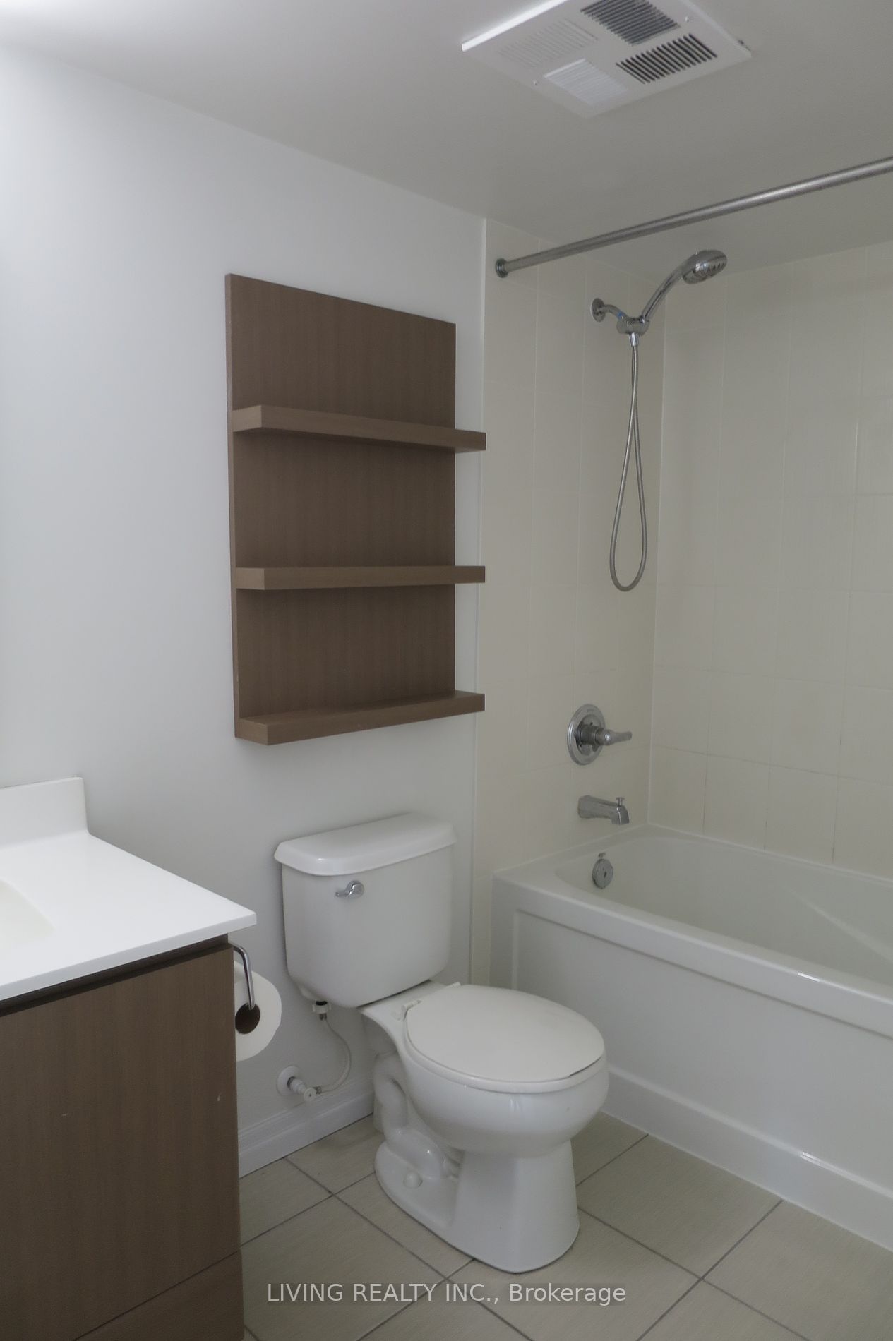 2015 Sheppard Ave E, unit 3708 for rent