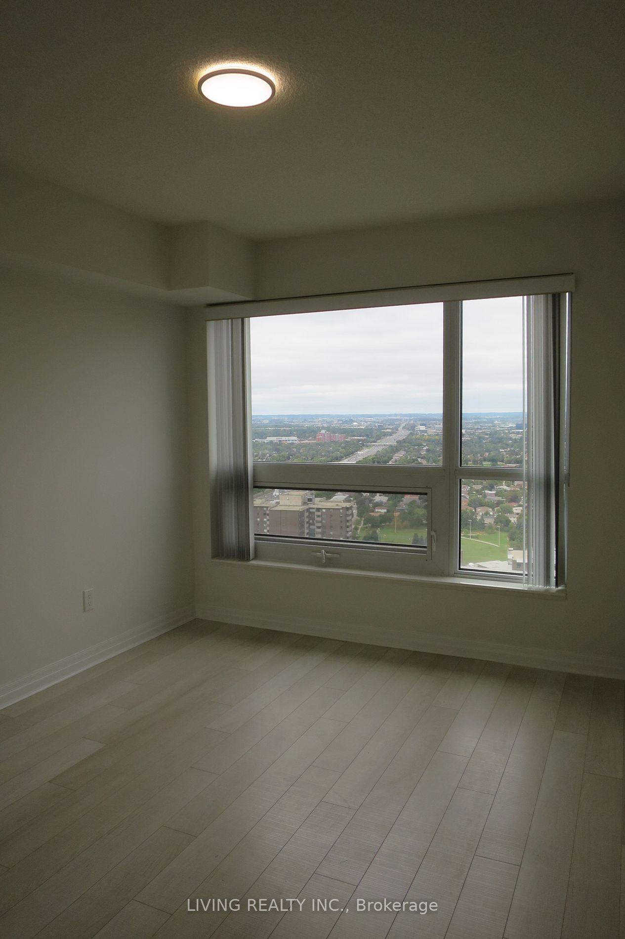 2015 Sheppard Ave E, unit 3708 for rent