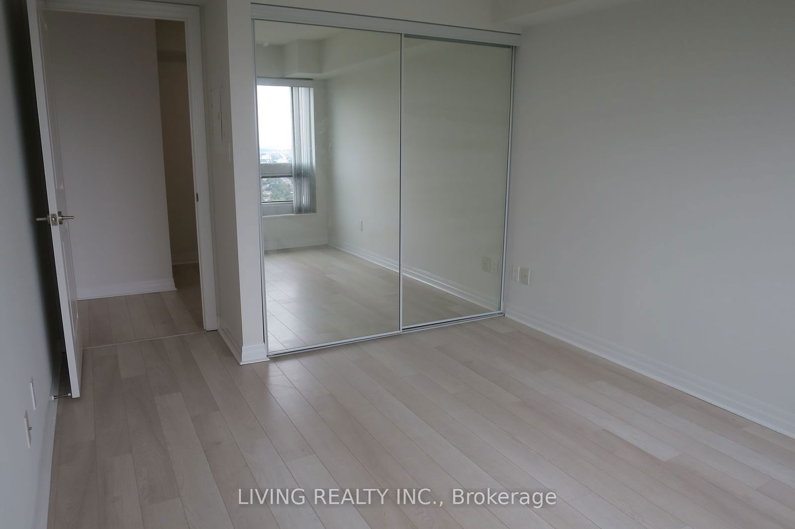 2015 Sheppard Ave E, unit 3708 for rent