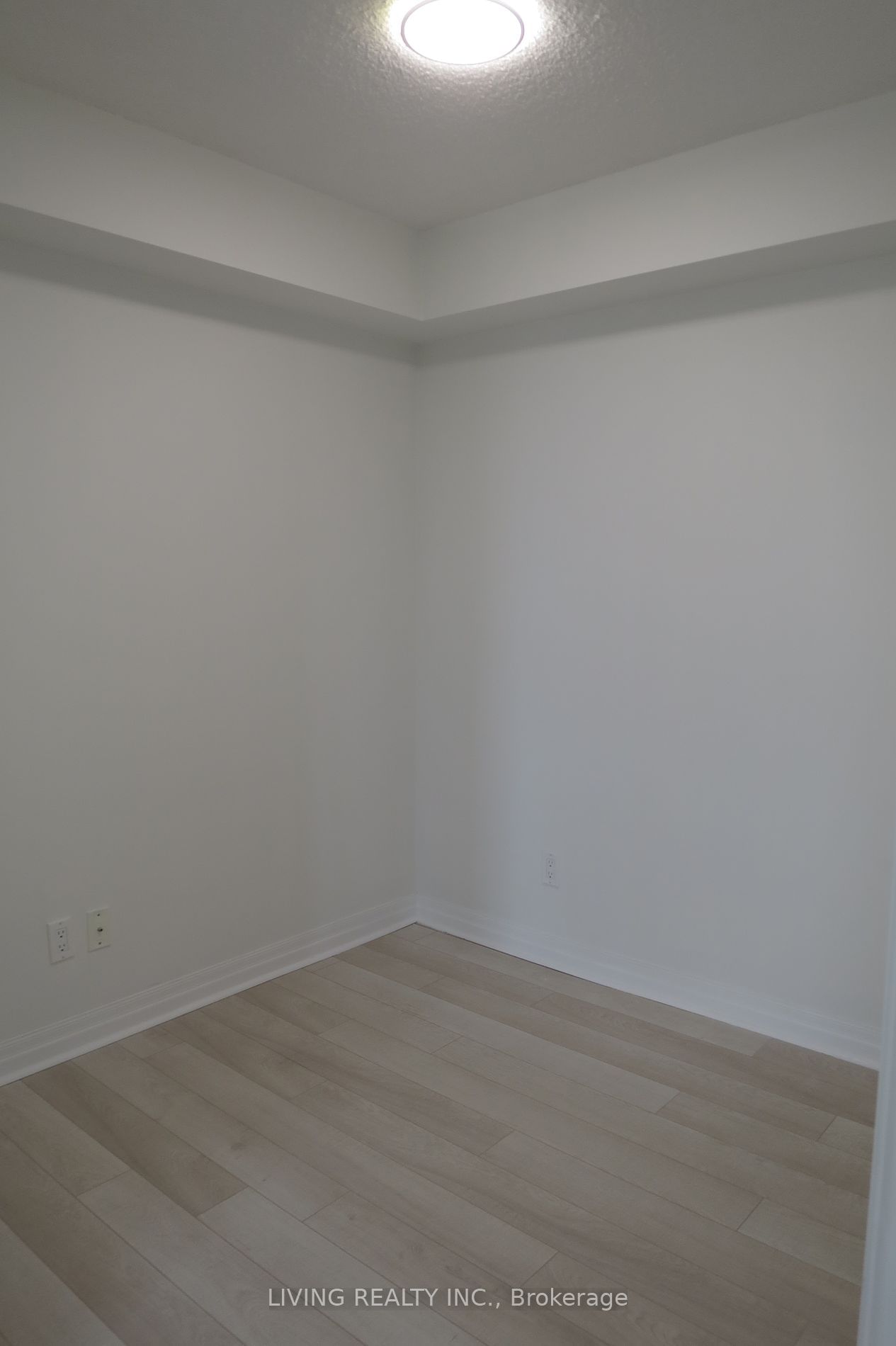 2015 Sheppard Ave E, unit 3708 for rent