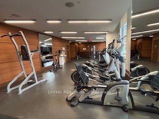 2015 Sheppard Ave E, unit 3708 for rent