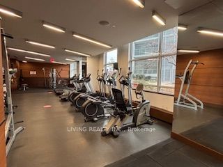 2015 Sheppard Ave E, unit 3708 for rent