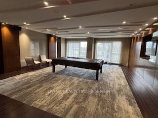 2015 Sheppard Ave E, unit 3708 for rent