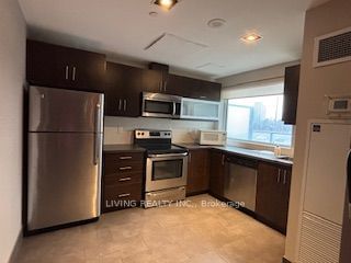 2015 Sheppard Ave E, unit 3708 for rent