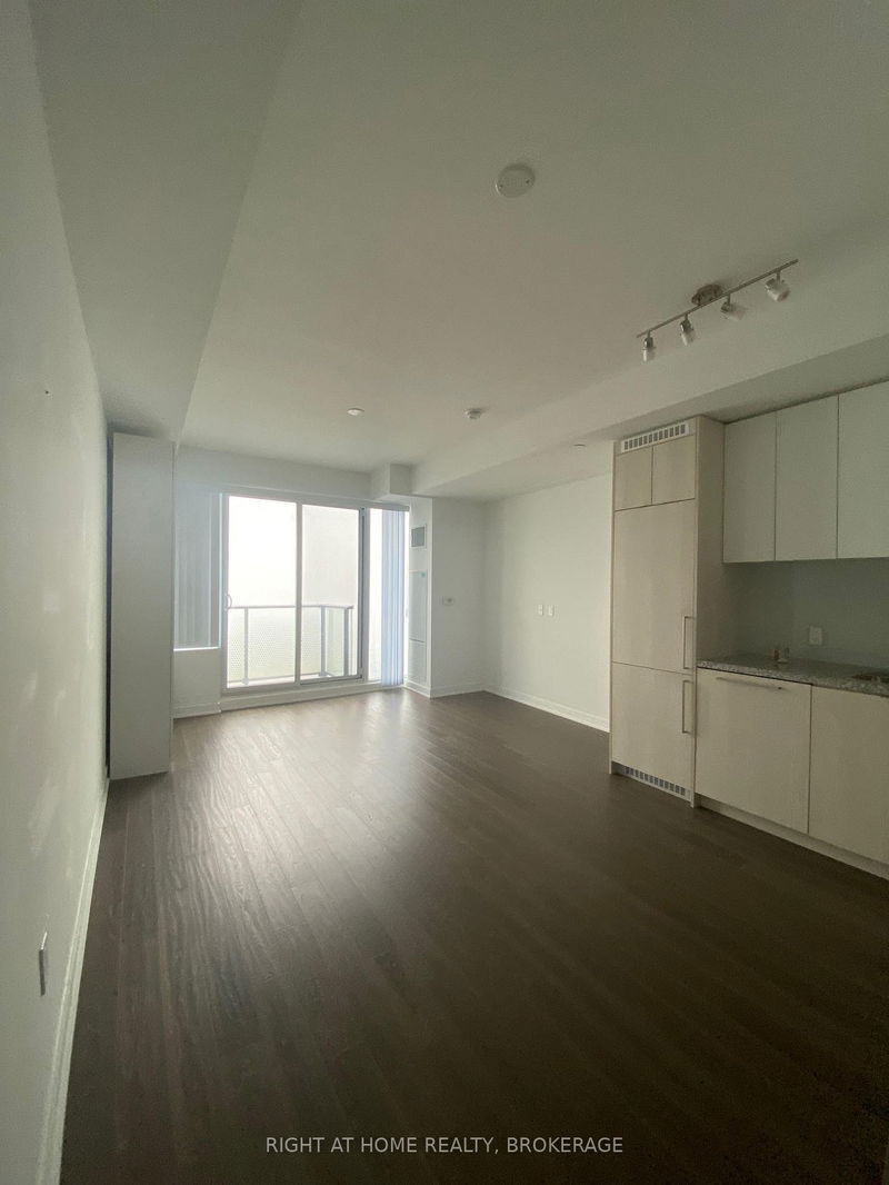 115 Blue Jays Way, unit 4203 for rent