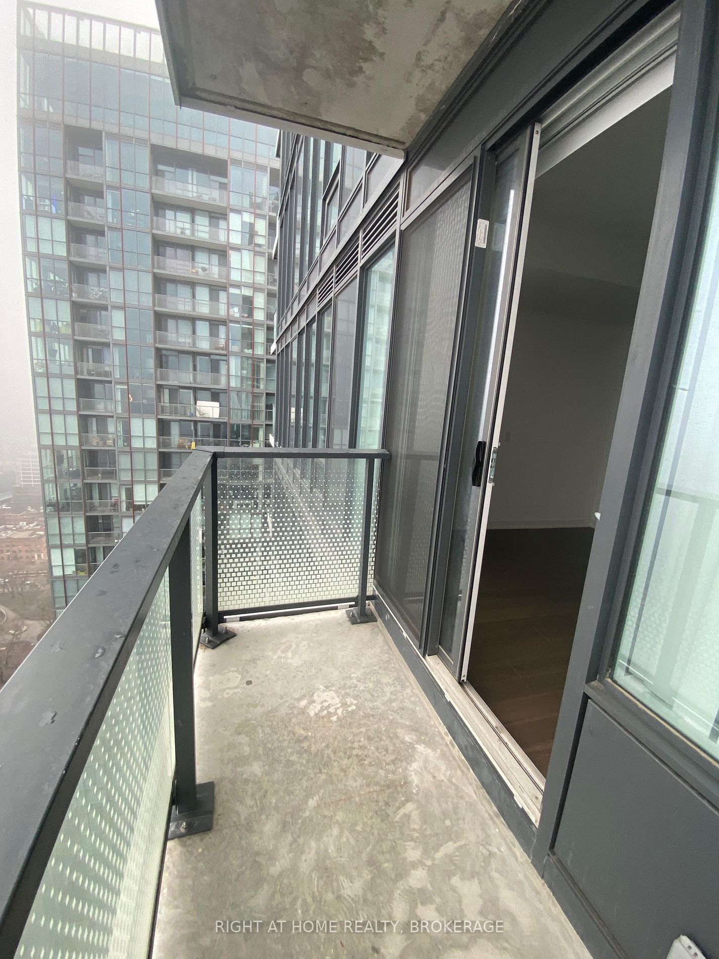 115 Blue Jays Way, unit 4203 for rent