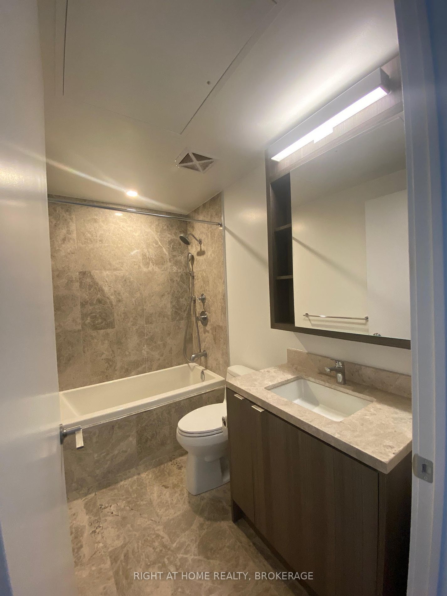 115 Blue Jays Way, unit 4203 for rent