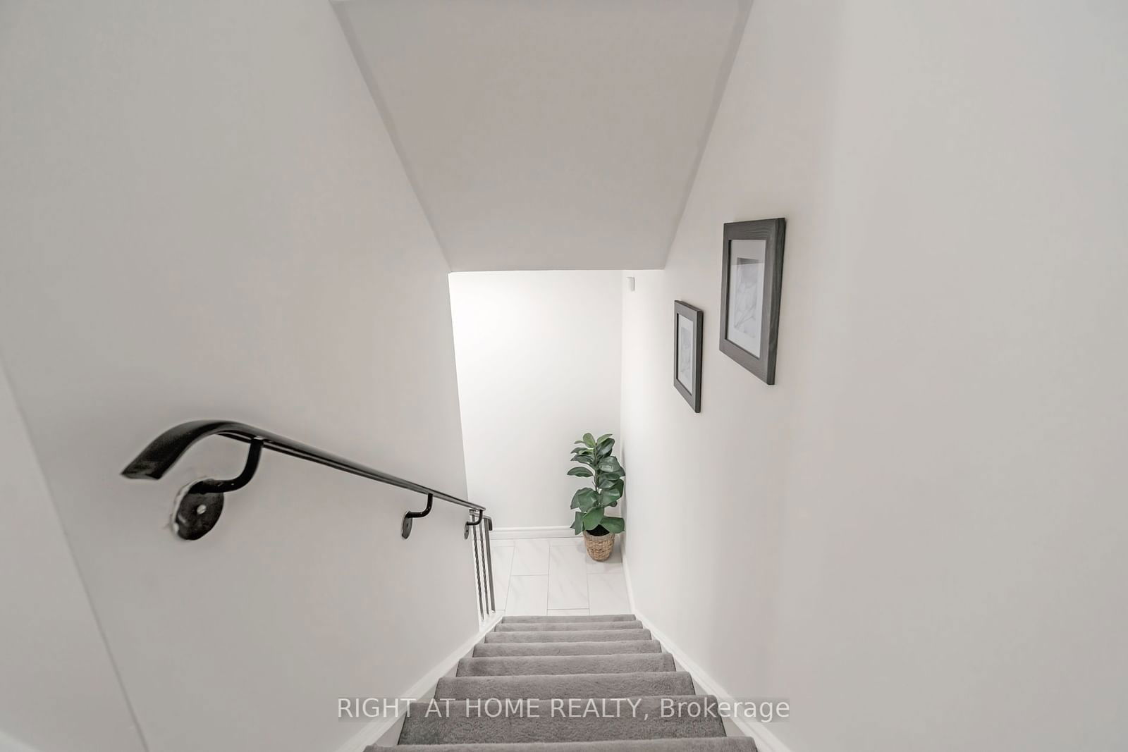 The Fernways Townhomes, North York, Toronto