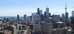 15 Grenville St, unit 2604 for rent