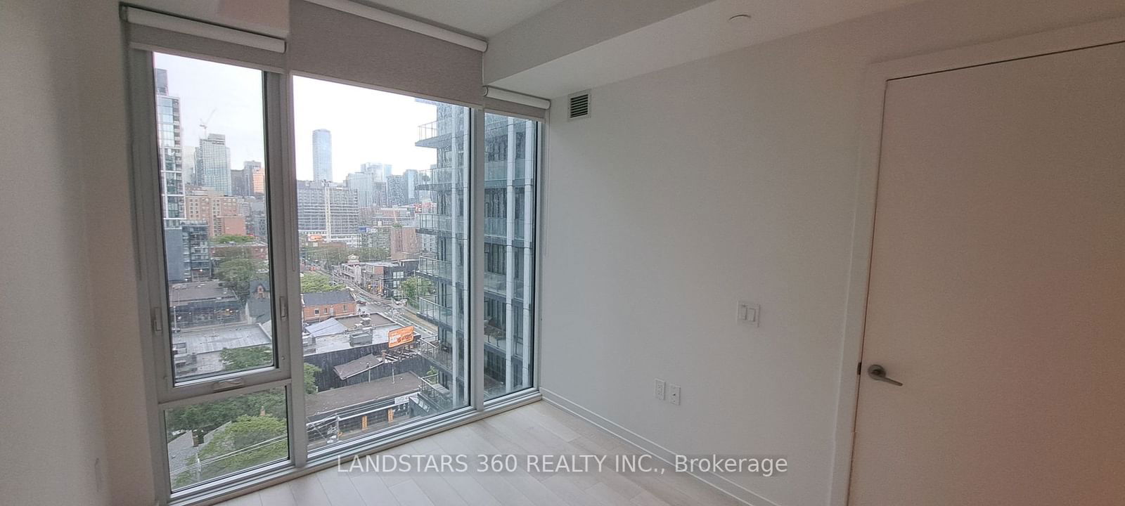 50 Power St, unit 1118 for rent